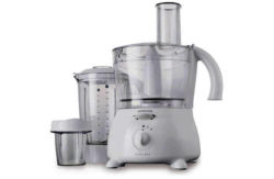 Kenwood FP582 Food Processor